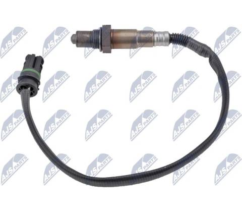 Lambda sonda NTY ESL-BM-001
