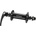 SHIMANO HB-RS3000