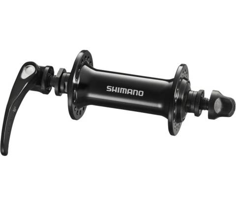 SHIMANO HB-RS3000