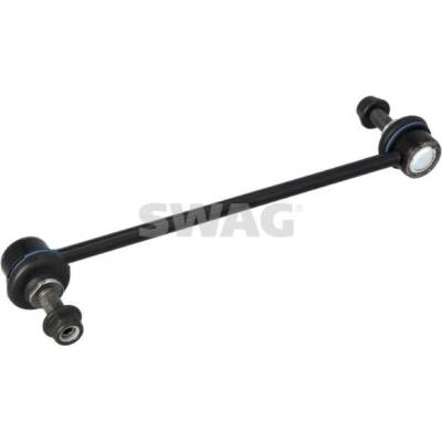 Tyč nebo vzpěra stabilizátoru SWAG 33 11 4509 (33114509)