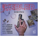 Námořník
