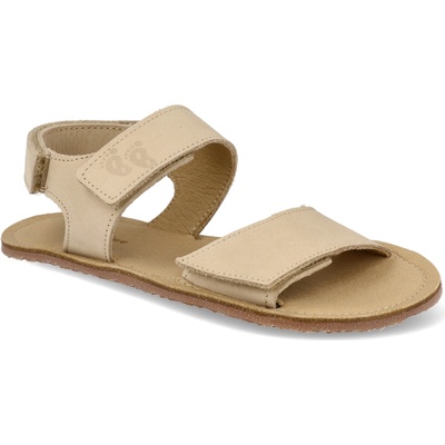 Baby Bare Luna beige