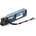 HP P01366-B21