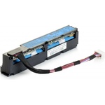 HP P01366-B21