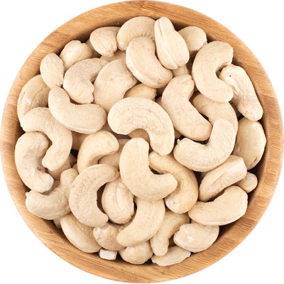 Vital Country Kešu ořechy natural W240 250 g
