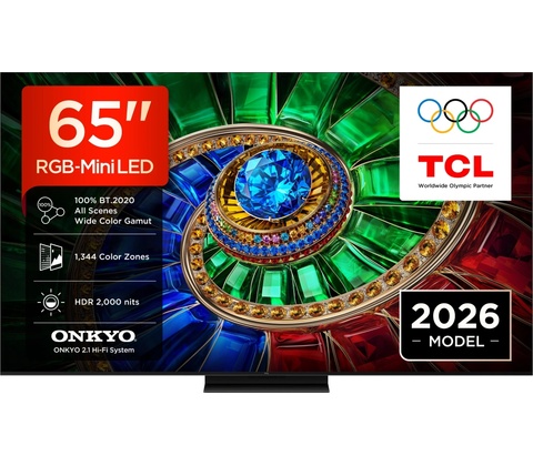 TCL 65RM7L