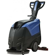 Mopman IPC CT46 BT50