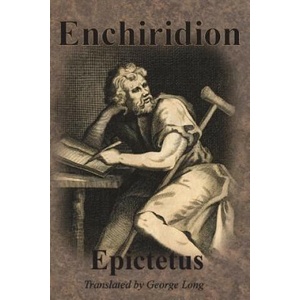 Enchiridion | EPICTETUS (ISBN: 9781640320758)