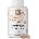 MycoWay Cordyceps Sinensis 1400 mg - 180 капсули