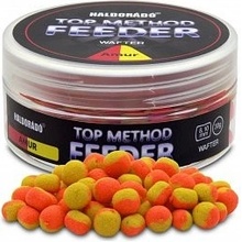 Haldorádo Top Method Feeder Wafter 30g 8-10mm Amur