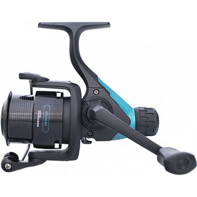DRENNAN Vertex Reel RD 4000 Feeder
