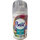 Brait Zanzibar Vibes osviežovač náhradná náplň 250 ml