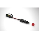 Indikátor CTEK Cig-plug