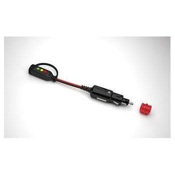 Indikátor CTEK Cig-plug