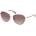 GUESS GU00148 58F