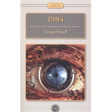George Orwell - 1984