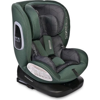 Image 1 of Lorelli Phoenix