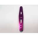 Fusion Páka serva hliníková JR M3 velká