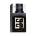Givenchy Gentleman Society Ambrée Nouveau New EDP 100ml - Мъжки Парфюм
