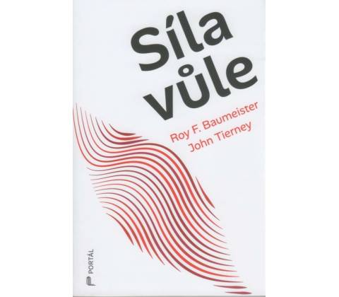 Síla vůle