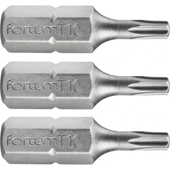 Image 1 of Fortum 4741410