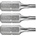 Fortum 4741410