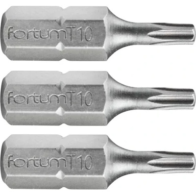 Fortum 4741410