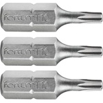 Fortum 4741410