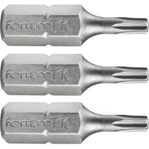 Fortum 4741410