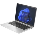 Notebooky HP EliteBook G10 818F4EA
