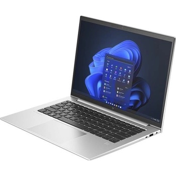 HP EliteBook G10 818F4EA