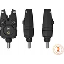 Delphin Elektronický signalizátor brania DX1 RGB