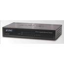 PLANET GSD-803