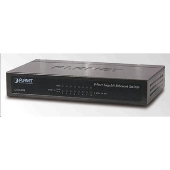 PLANET GSD-803