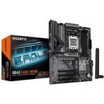 GIGABYTE B840 EAGLE WIFI6E Дънни платки