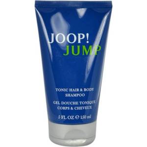 JOOP! Jump Душ гел за мъже 150ml
