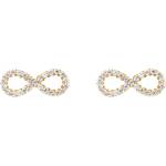 Daniel wellington dw00401614 (dw00401614)