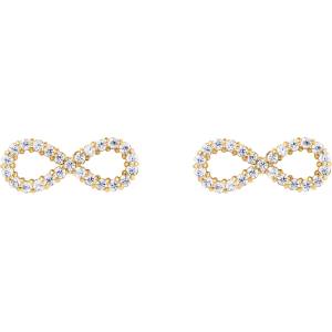 Daniel wellington dw00401614 (dw00401614)