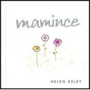 Mamince