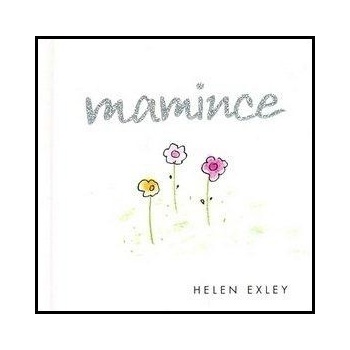 Mamince