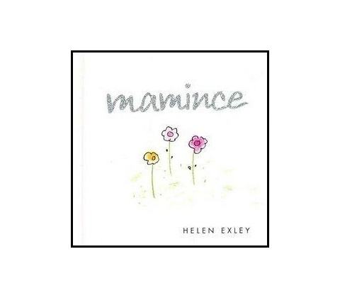 Mamince