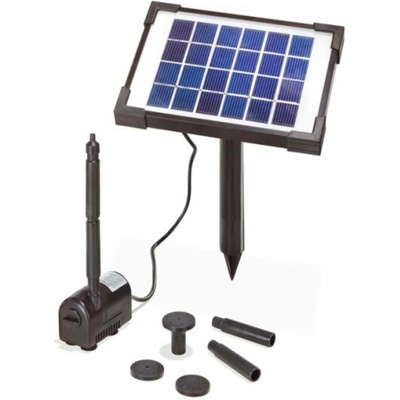 Esotec Rimini S – Zbozi.Blesk.cz