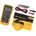 FLUKE 27 II