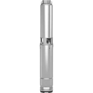 Wilo FIRST SPU 4.03-08 (2993889)