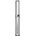 Wilo FIRST SPU 4.03-08 (2993889)