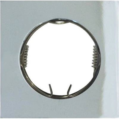 ACA Lighting BS3154CPMR11