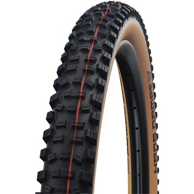 Schwalbe Hans Dampf 29x2.35 skladacia