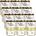 Dolina Noteci Noteć Valley PREMIUM Senior Chicken с моркови и босилек 12x400 г