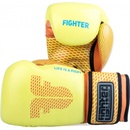 Fighter TRAINING