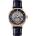Ingersoll I05808